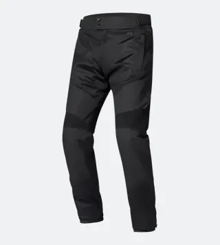 Motorbroek Richa Airvent EVO 3 Dames
