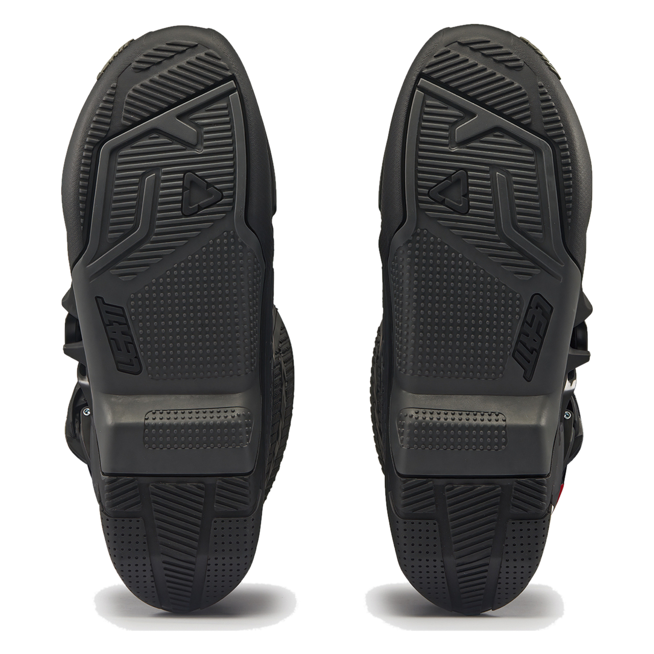 Crossstøvler Leatt 4.5 Evo V.27