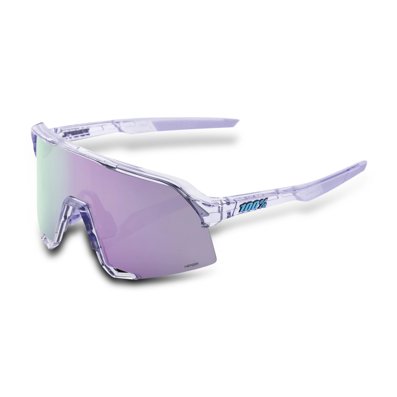 100% S3 MTB Glasses