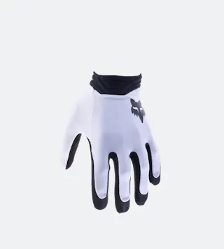 FOX Airline MX Gloves