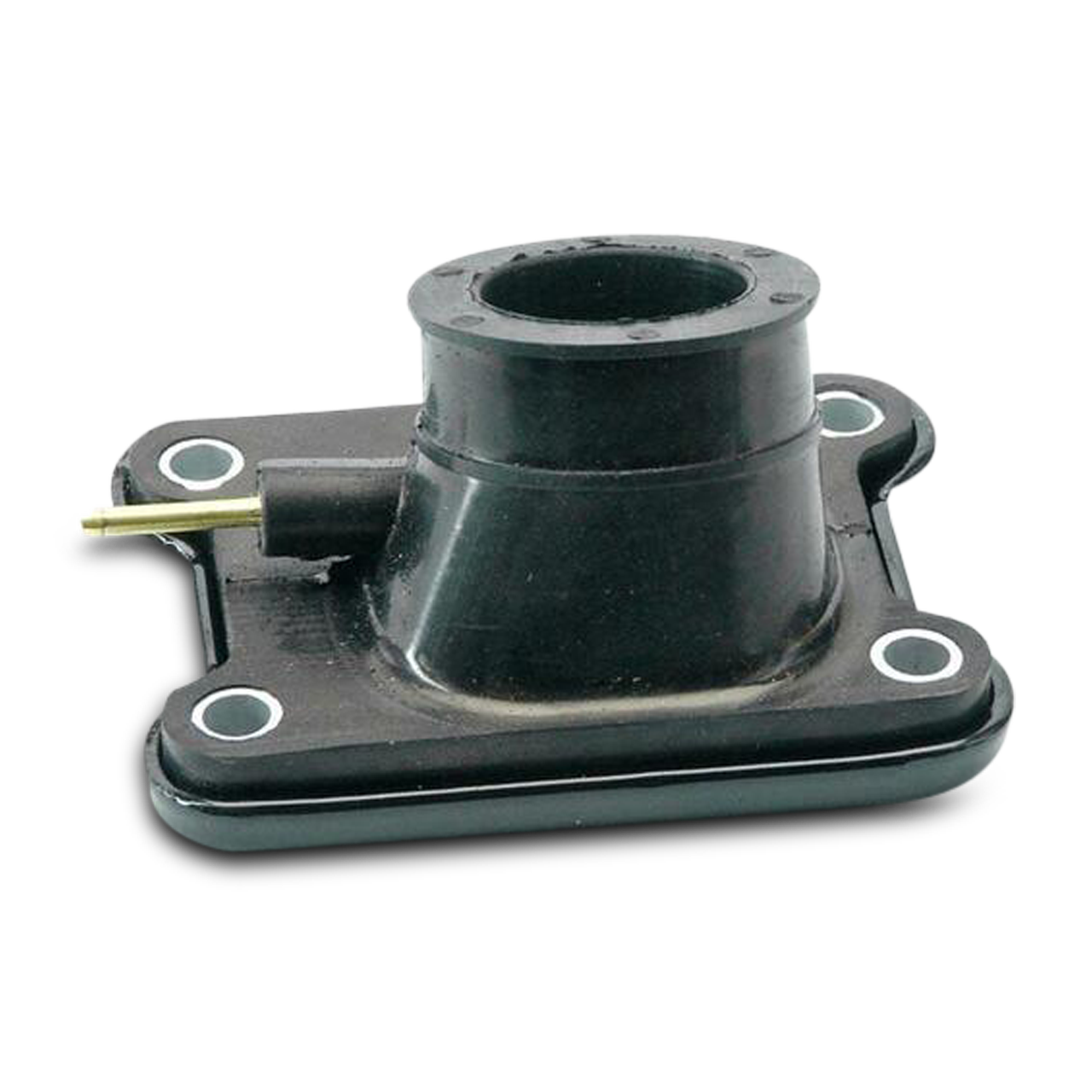 Tecnium Flexible Pipe