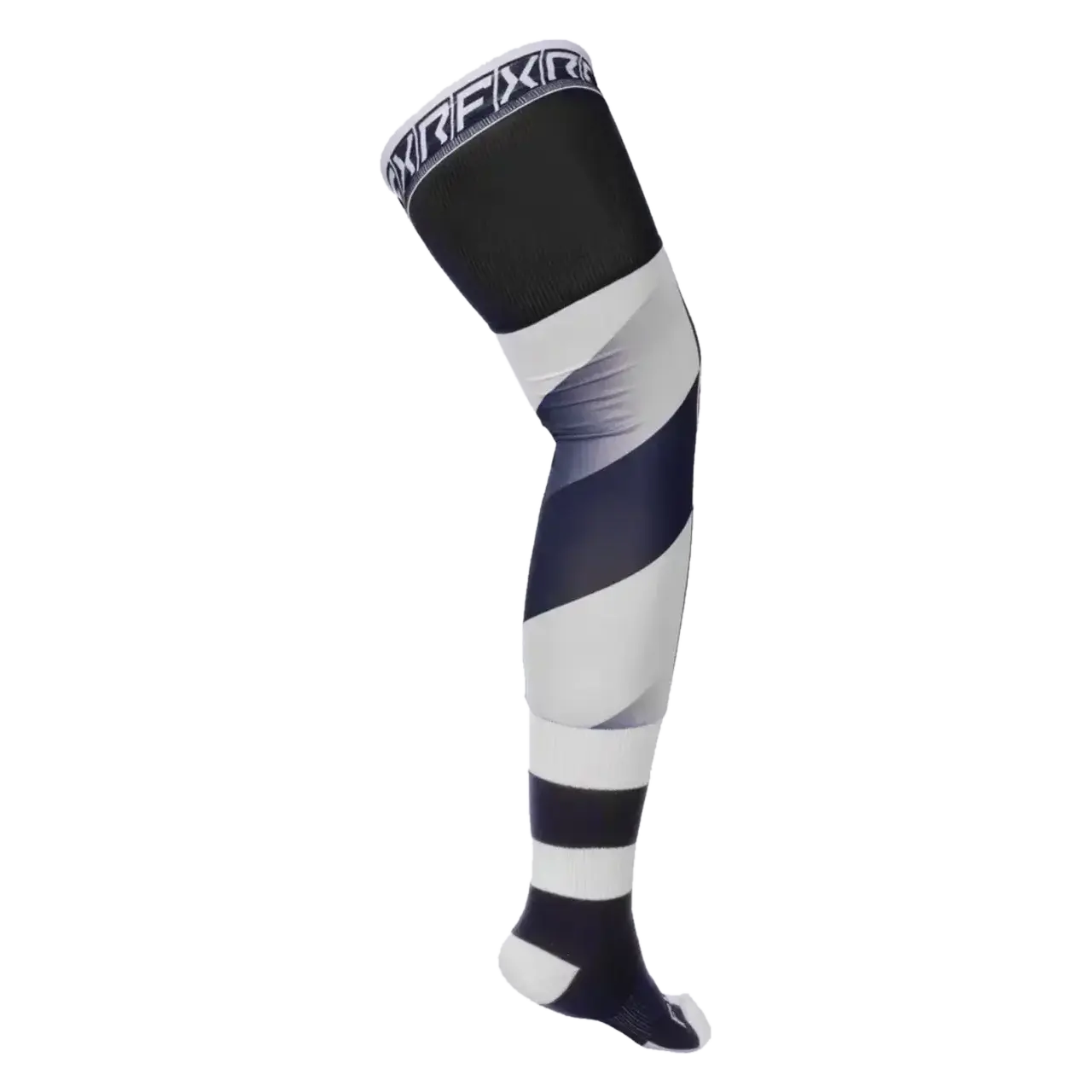 FXR Riding Sock 26