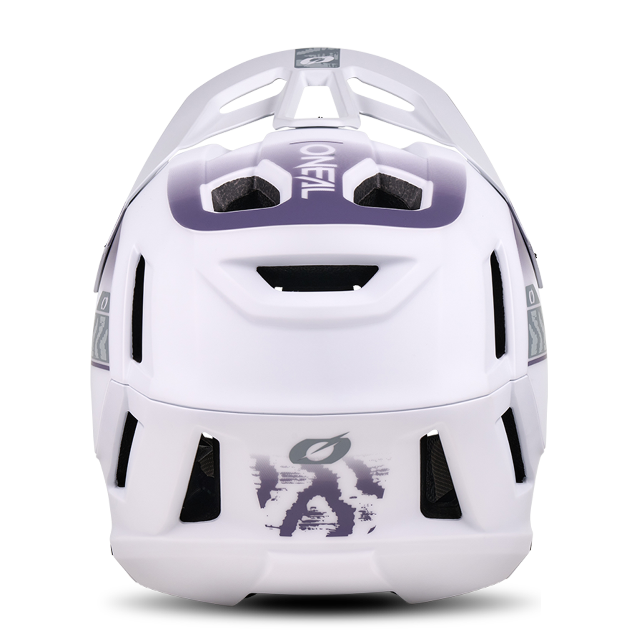 O'Neal SL1 Terra Downhill MTB Helmet