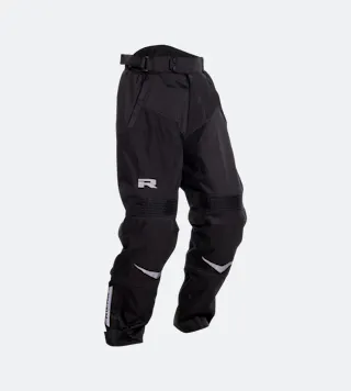 Richa Tipo Motorcycle Trousers Youth