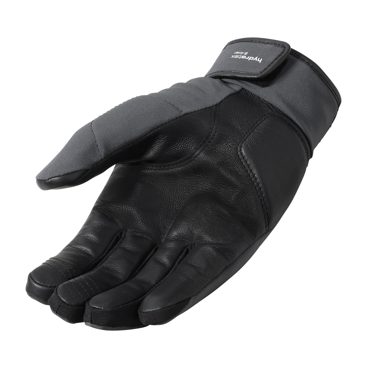 REV'IT! Cassini H20 MC Gloves