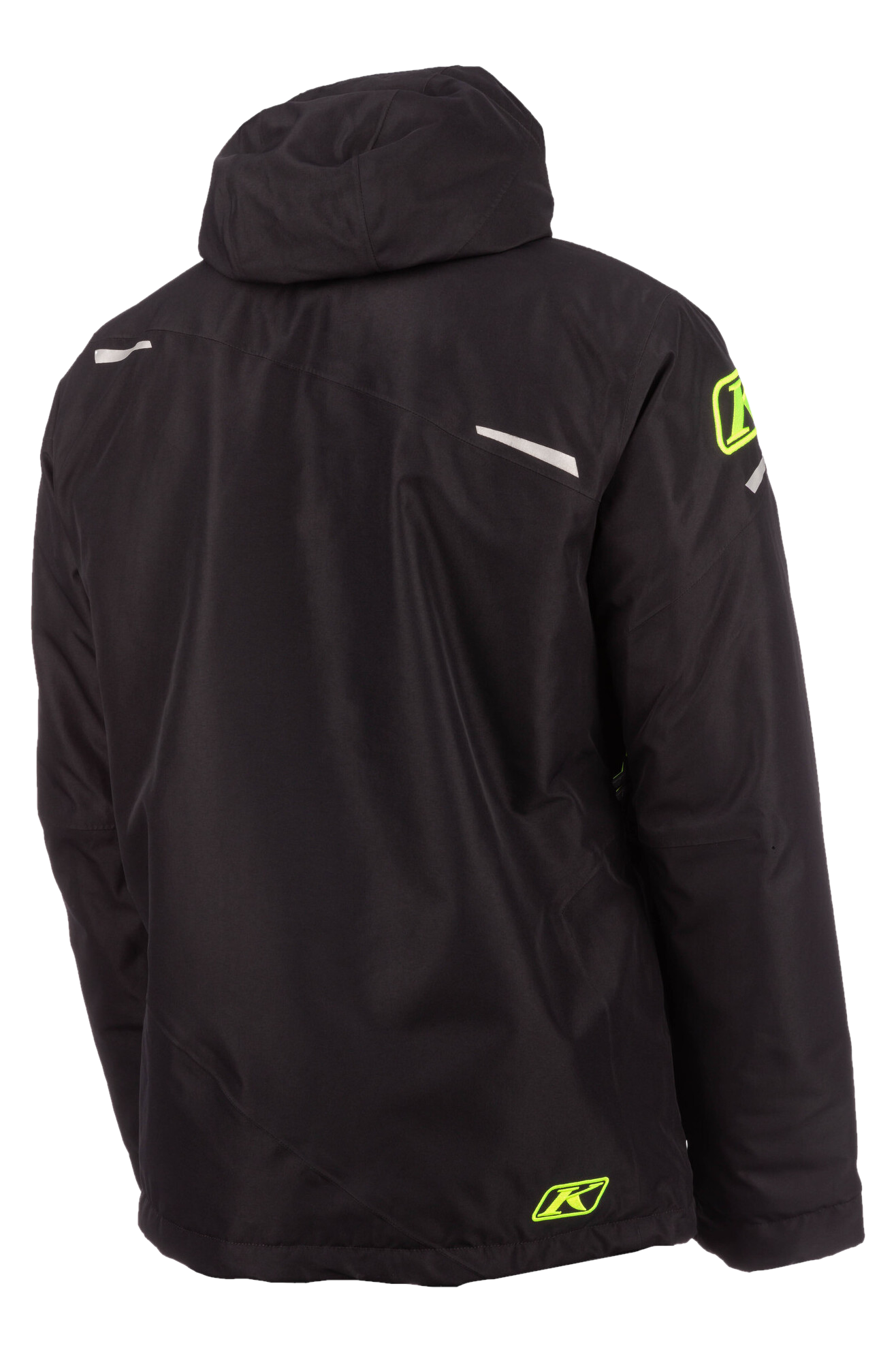 Chaqueta de Nieve Klim Valdez