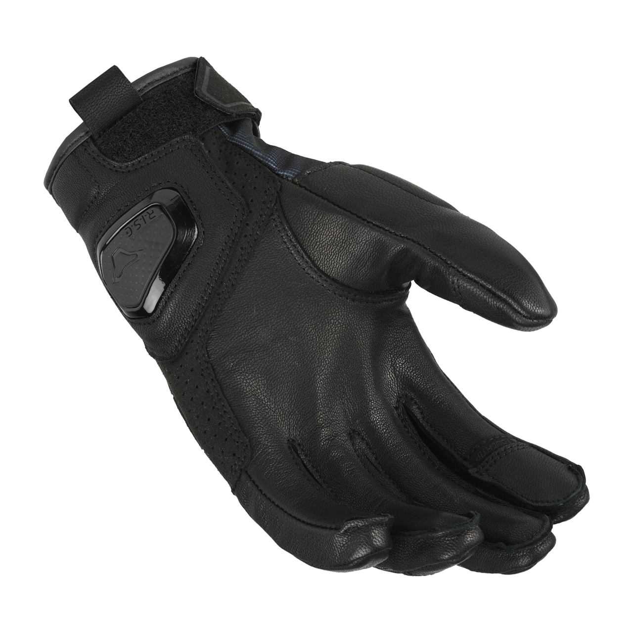 Guanti Moto Macna Haros 2.0 Donna