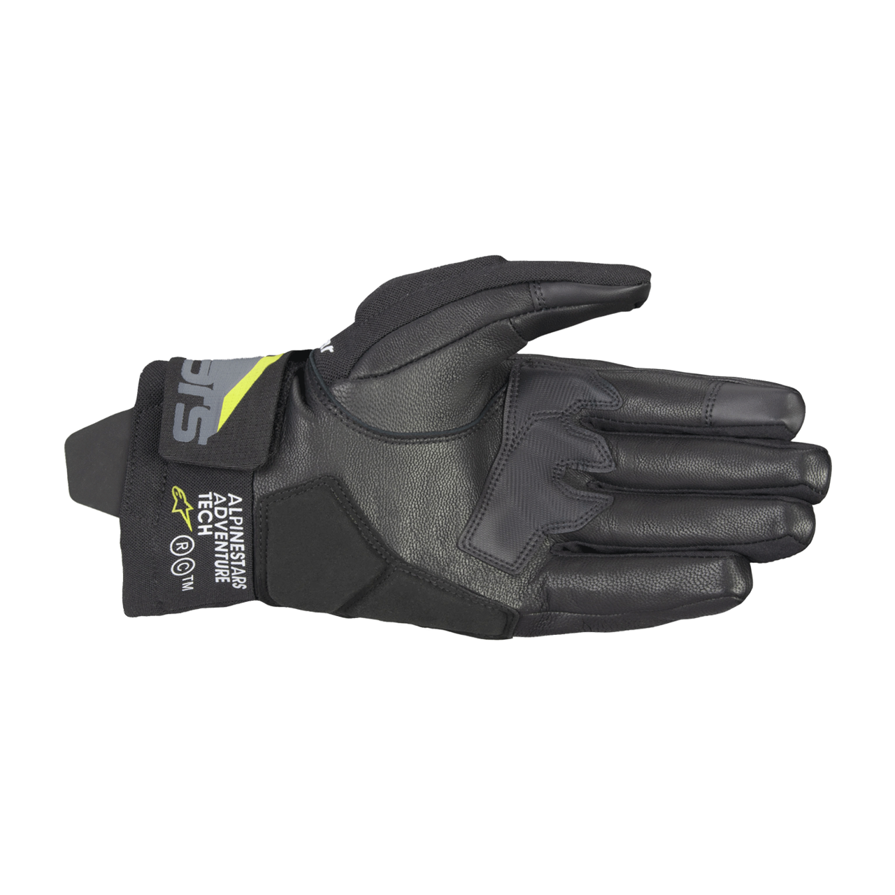 Alpinestars Corozal V3 Drystar MC Gloves