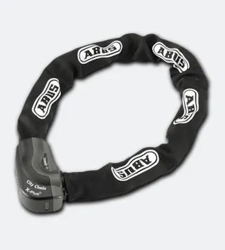 ABUS 1060/140 City Chain