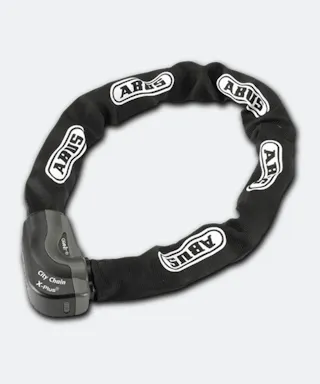 Kettingslot ABUS 1060/140 City Chain