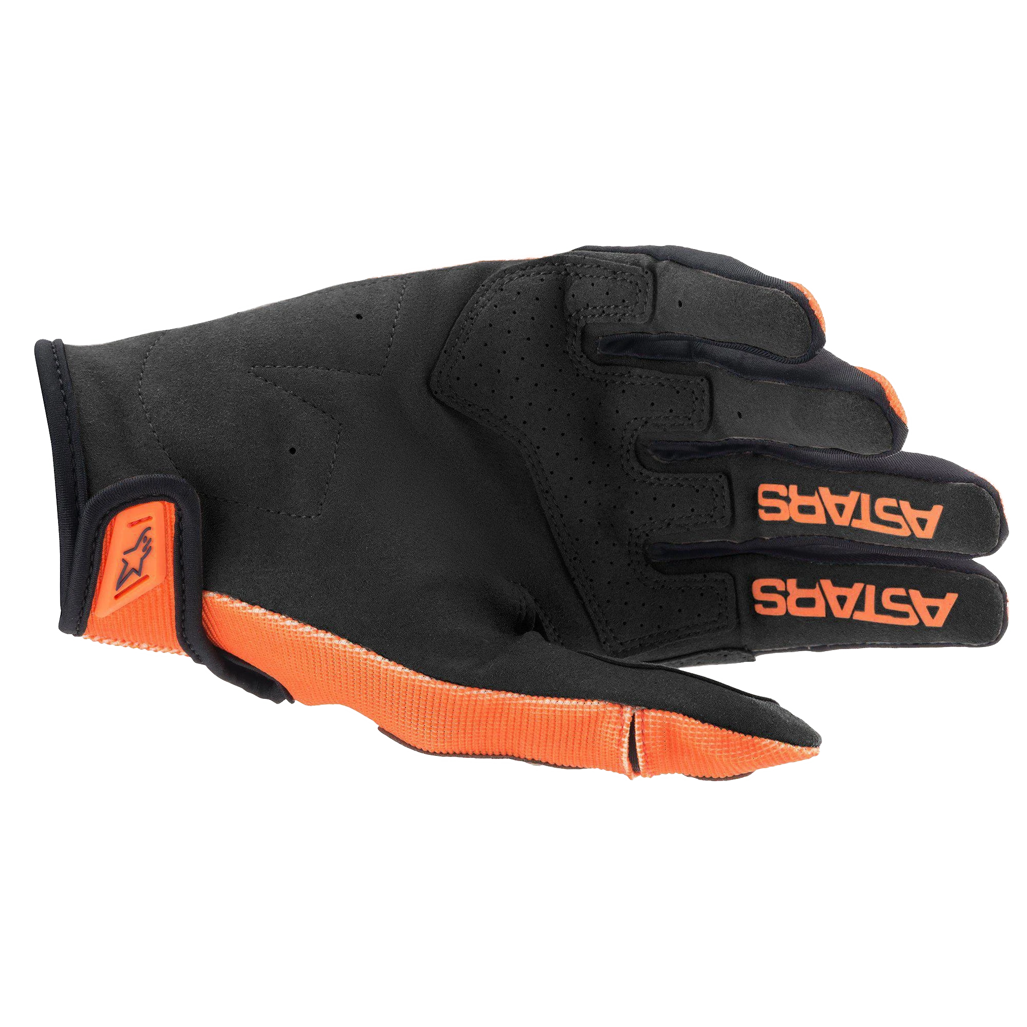Alpinestars Techstar MX Gloves