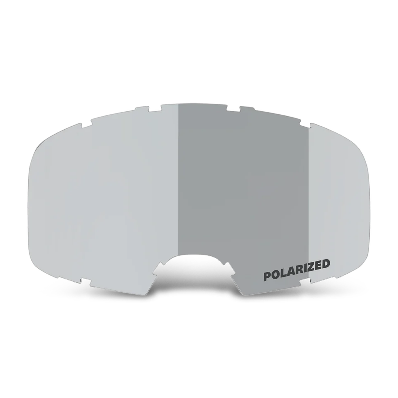 iXS Polarized Lens (Anti-Fog)