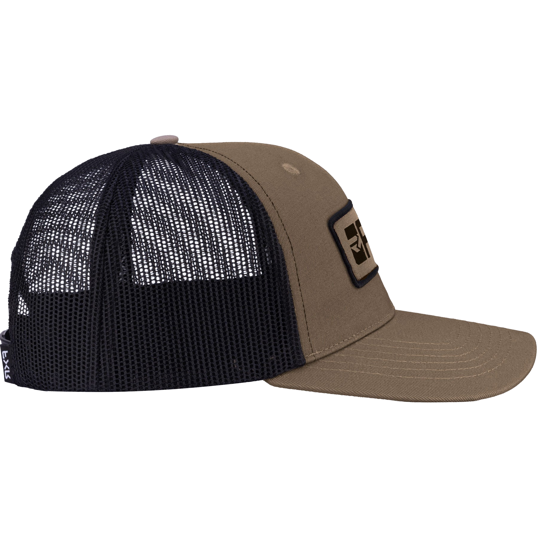 Kappe FXR Victory