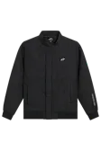 Jas Alpinestars Precedent
