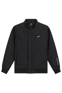 Alpinestars Precedent Jacka