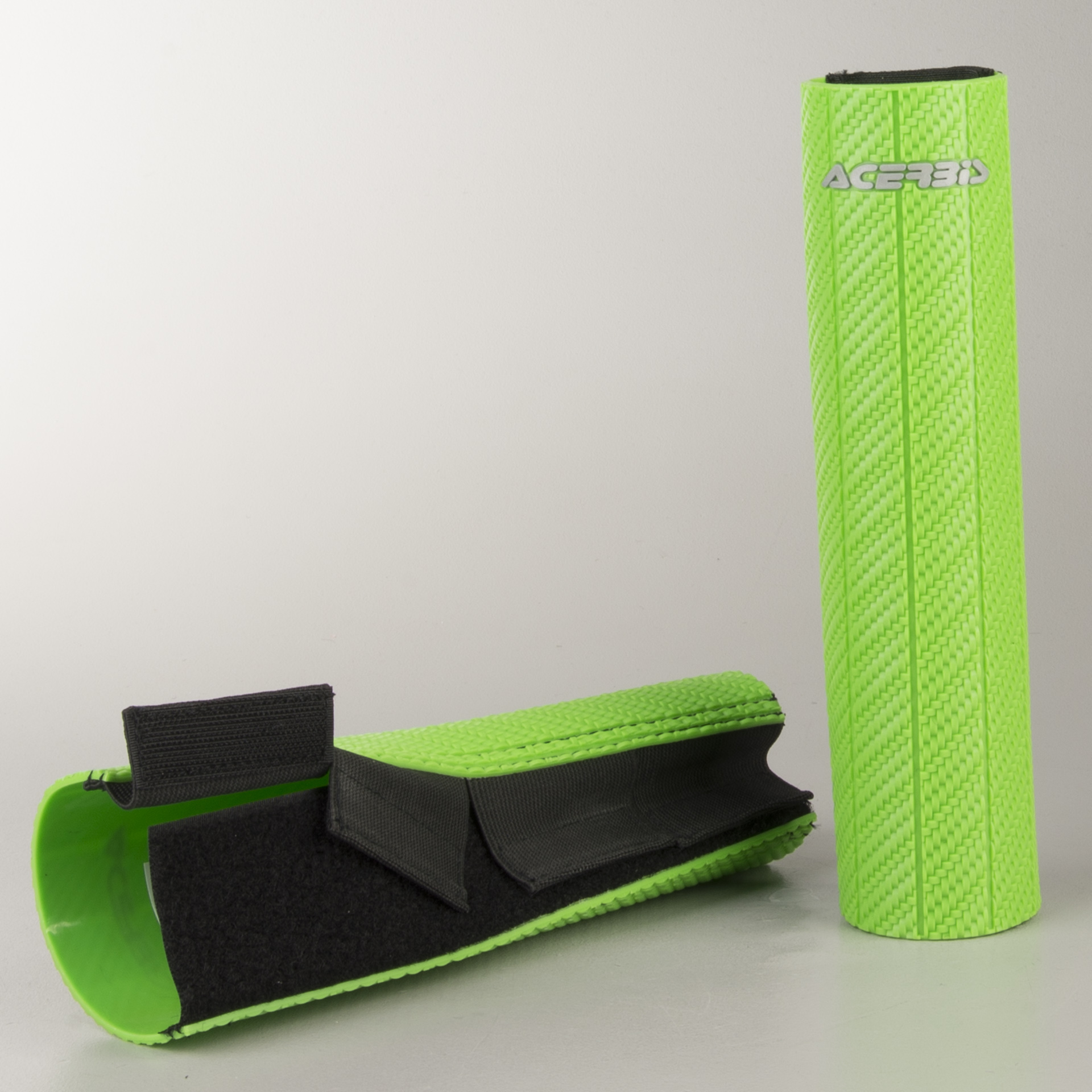 Acerbis Fork Guards