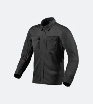 Motosärk Revit Tracer Air 2