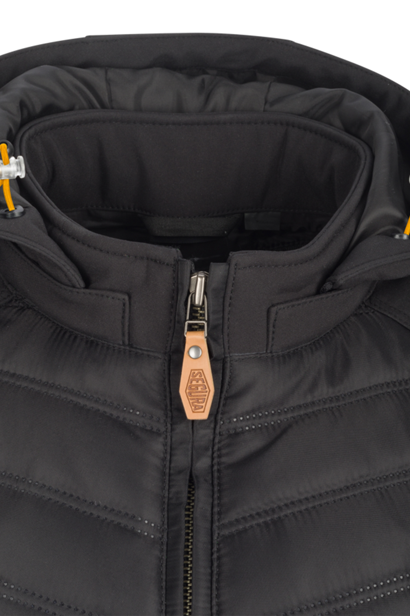 Segura Natcho 2 MC Jacket