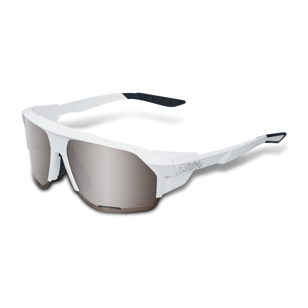 100% Norvik MTB Glasses