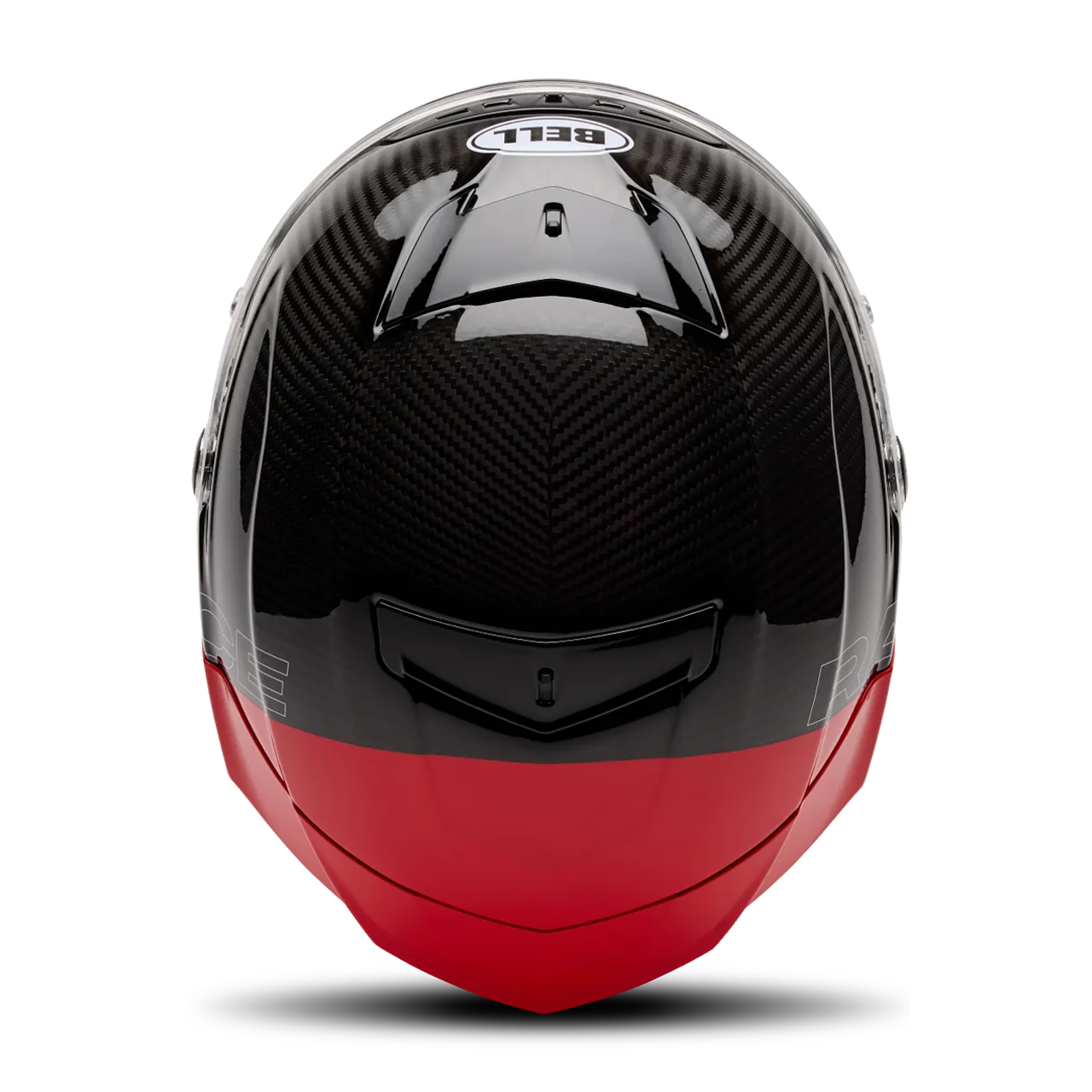 Capacete Integral BELL Racestar DLX Flex 2026