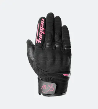 Furygan Jet D30 EVO Women's MC Gloves