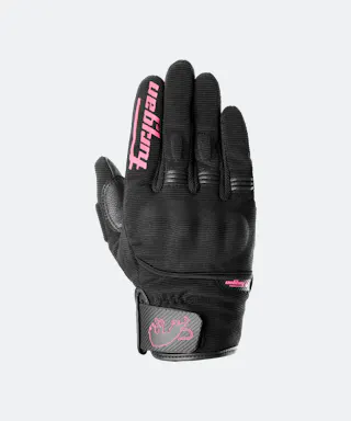 Gants Moto Furygan Jet D30 EVO Femme
