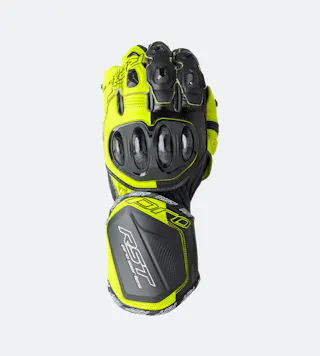 Mootorrattakindad RST Pro Series GP D30
