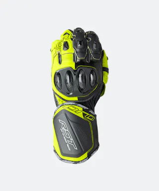Motorhandschoenen RST Pro Series GP D30