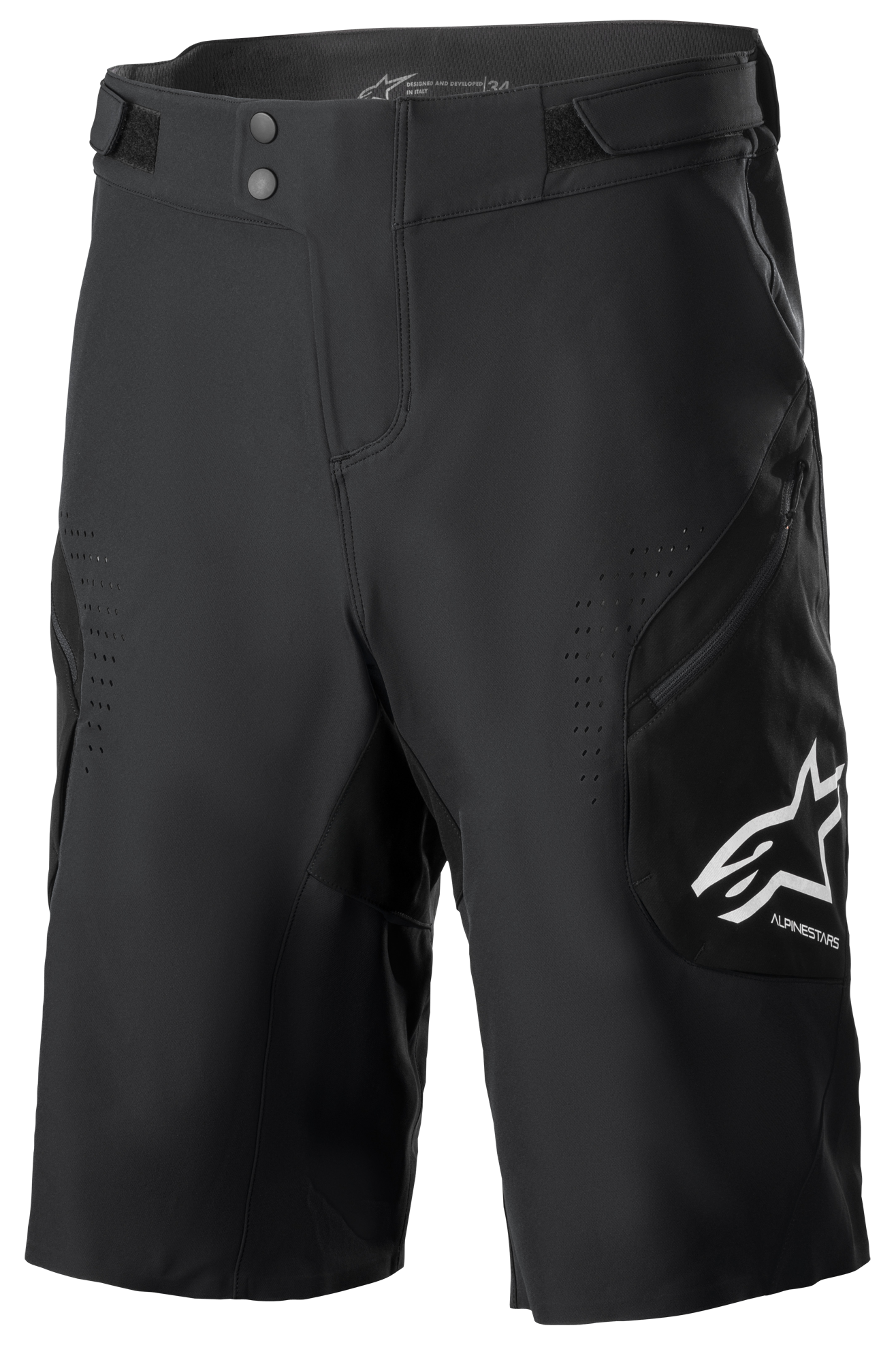 Are Mtb Shorts Worth It