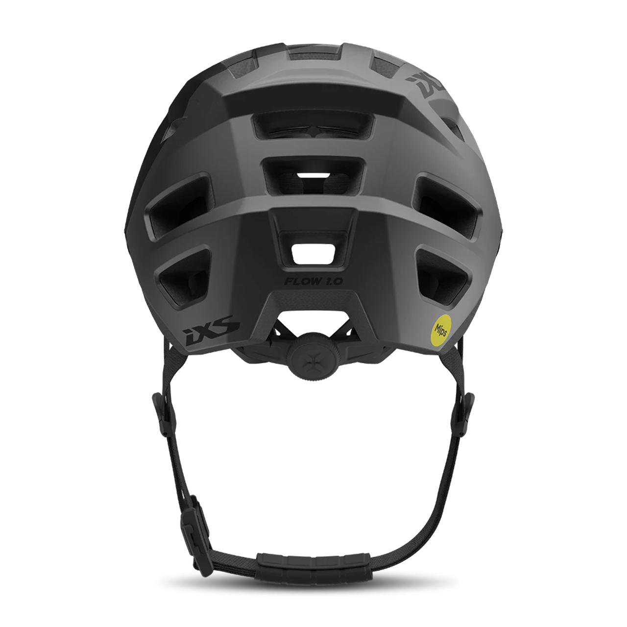 Cască MTB iXS Flow 1.0 MIPS