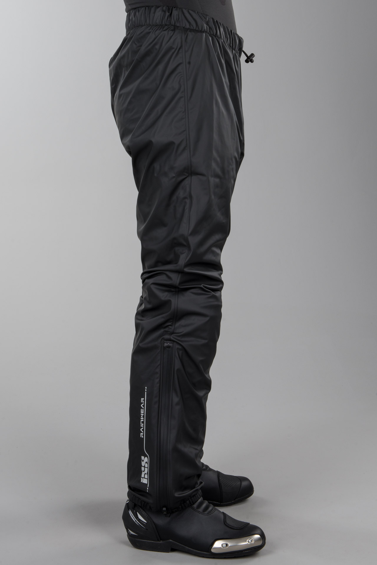 iXS Croix Rain Trouser