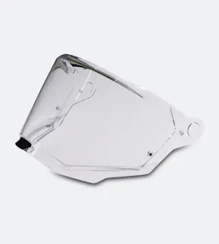 LS2 MX701 Visor