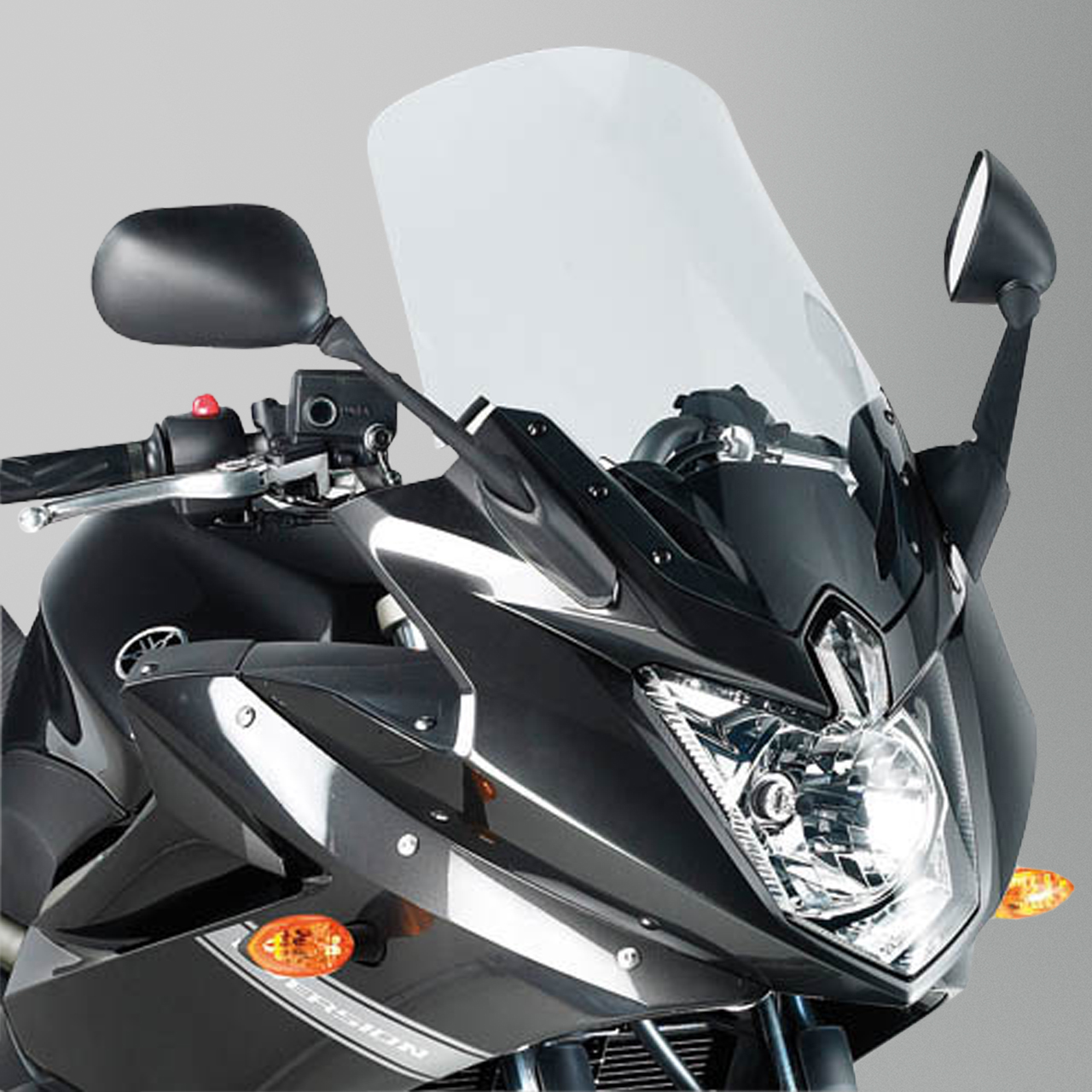 givi motorcycle accessories
