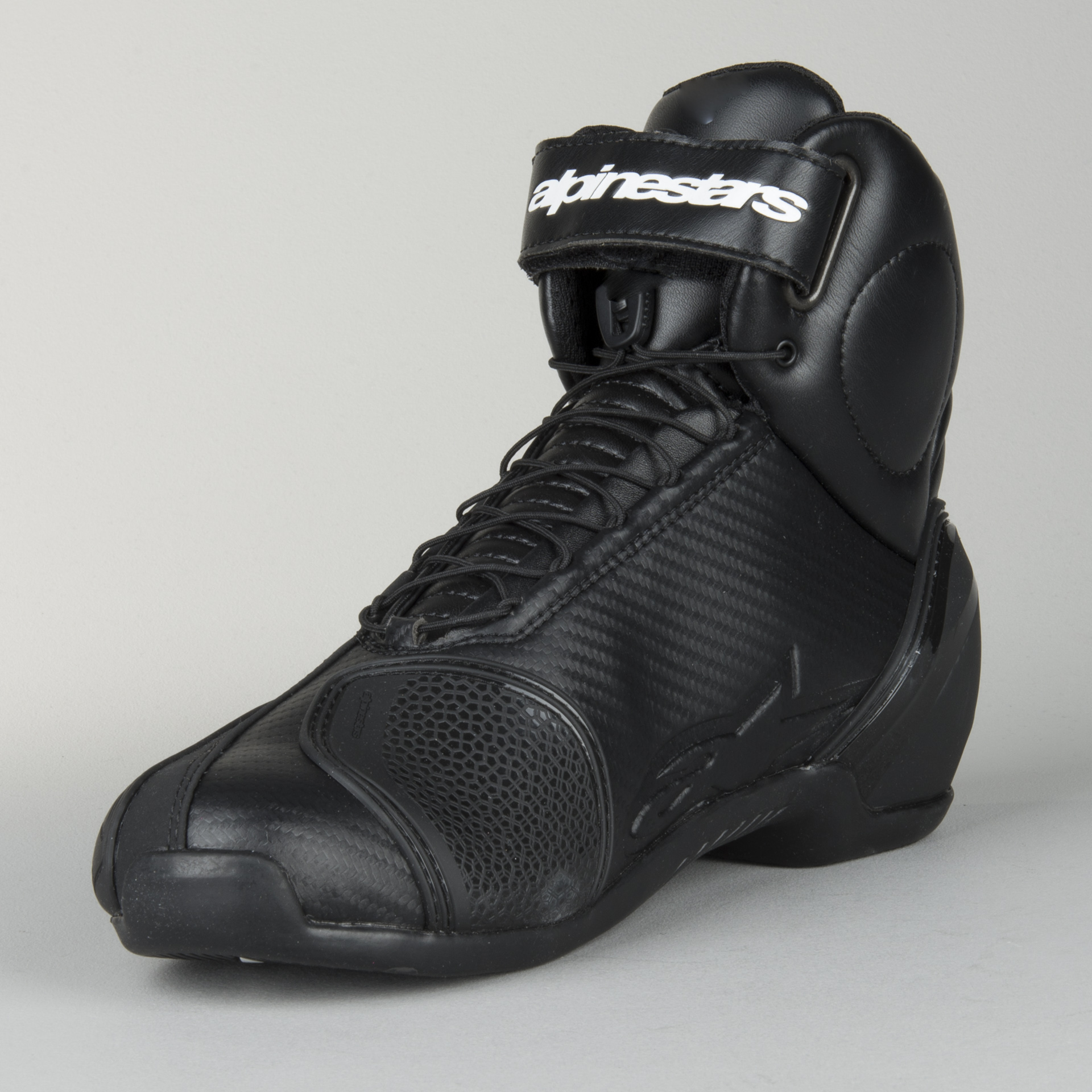 alpinestars sp 1 boots