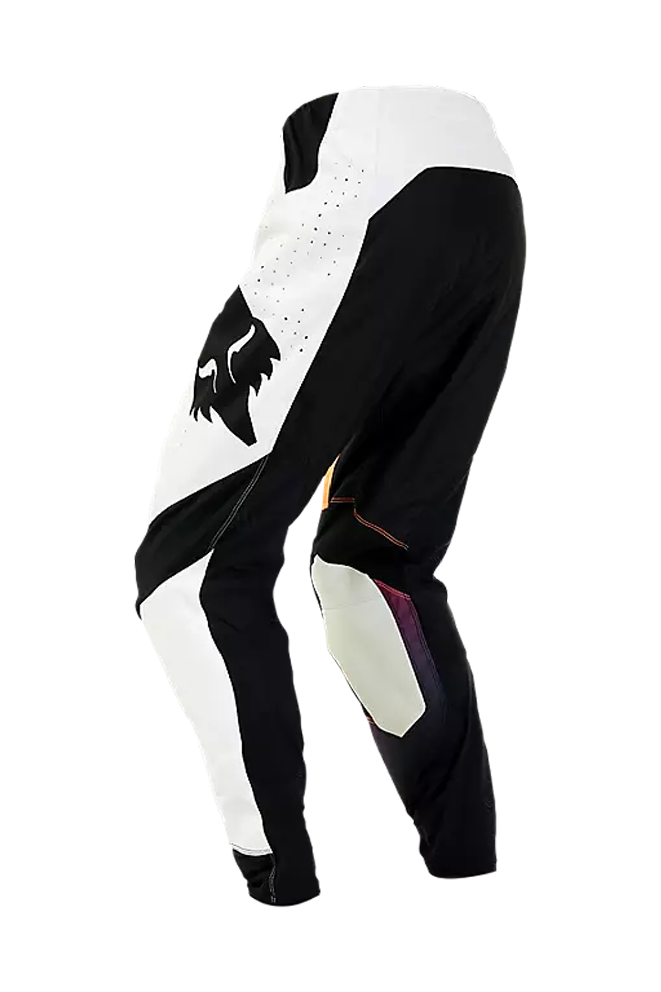 FOX 360 Streak MX Trousers