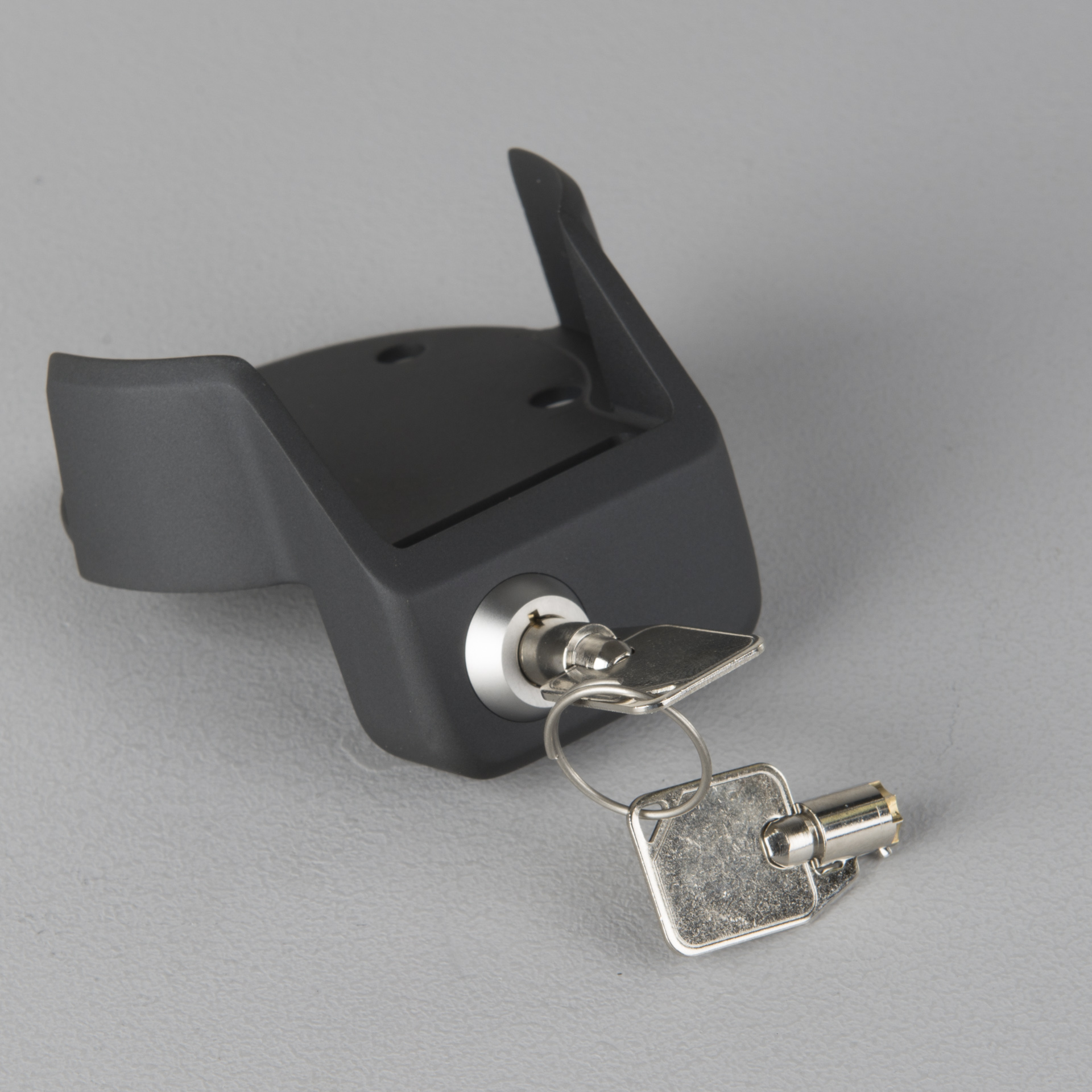 TomTom Rider Anti-Theft Solution Kit