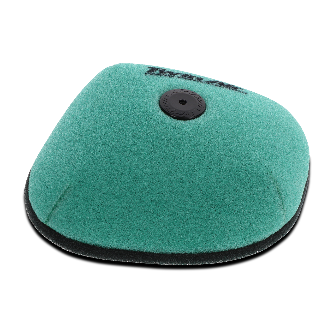 Filtro de Aire Twin Air Powerflow Kit Preaceitado