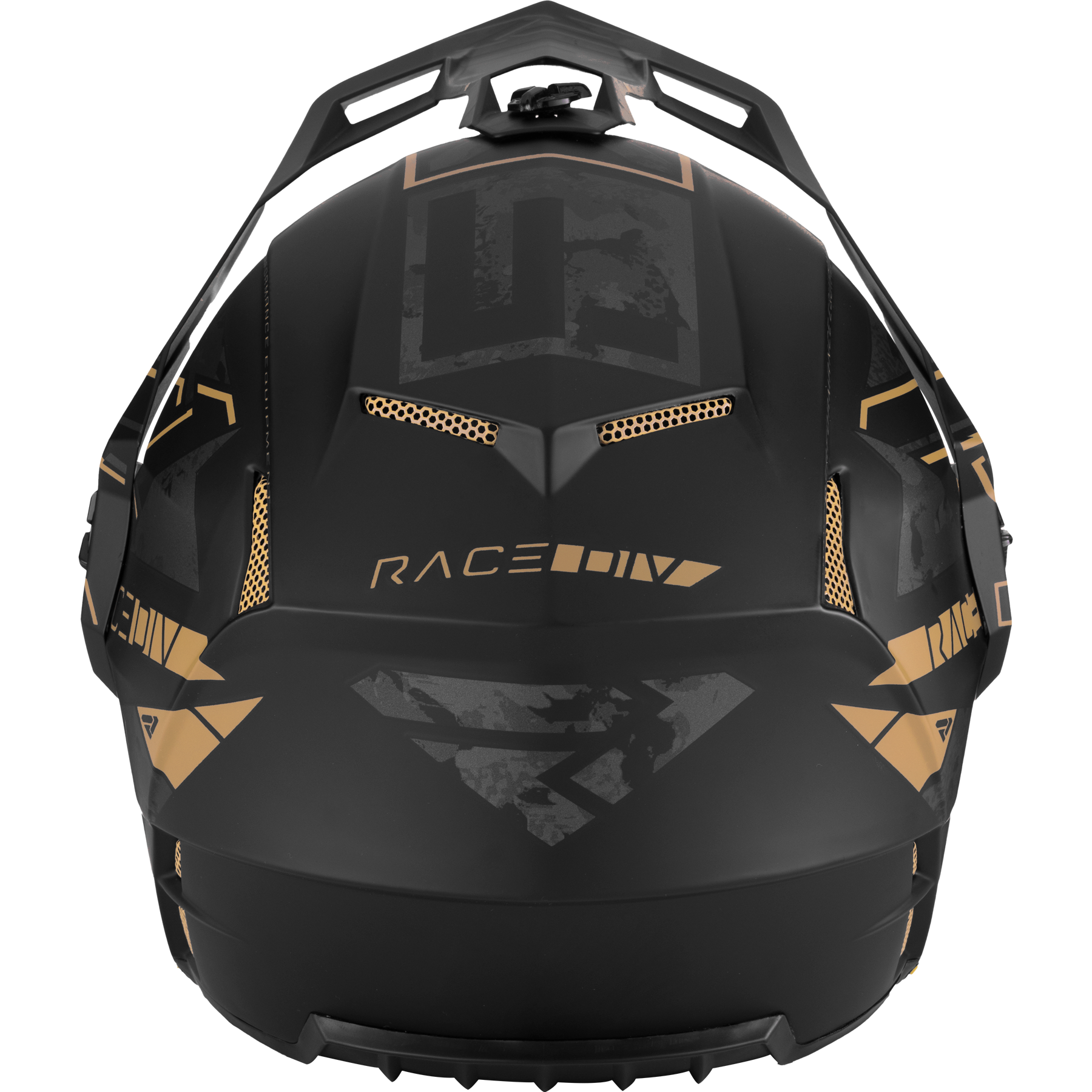 Crosshelm FXR Clutch X Evo E Shield