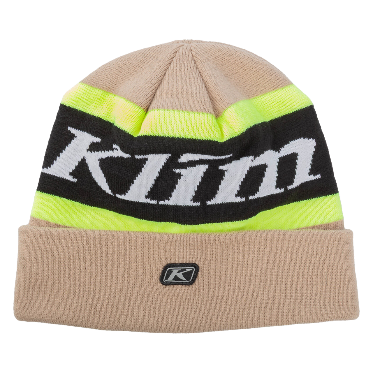 Căciulă Klim Belmont Point