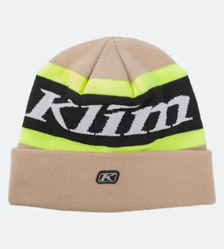 Čepice FXR Klim Belmont Point