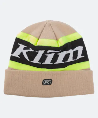 Căciulă Klim Belmont Point