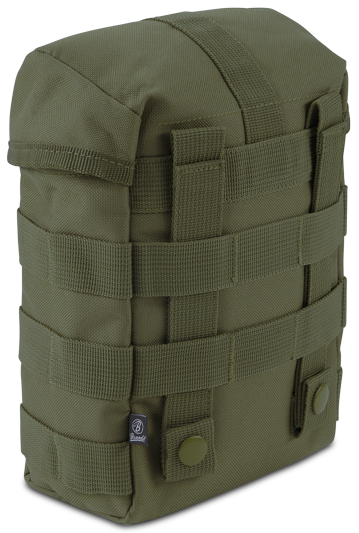 Brandit Molle Fire Pouch