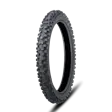 Voorband Dunlop Geomax MX-53 19"