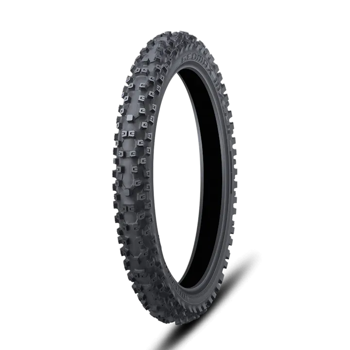 Voorband Dunlop Geomax MX-53 19"