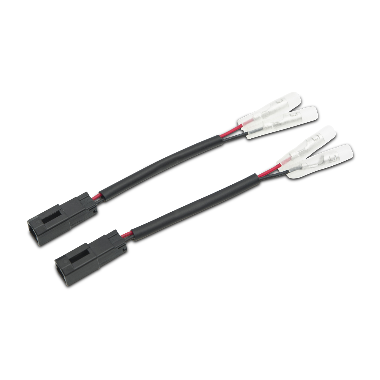 Kit Cables Intermitentes CNC Racing