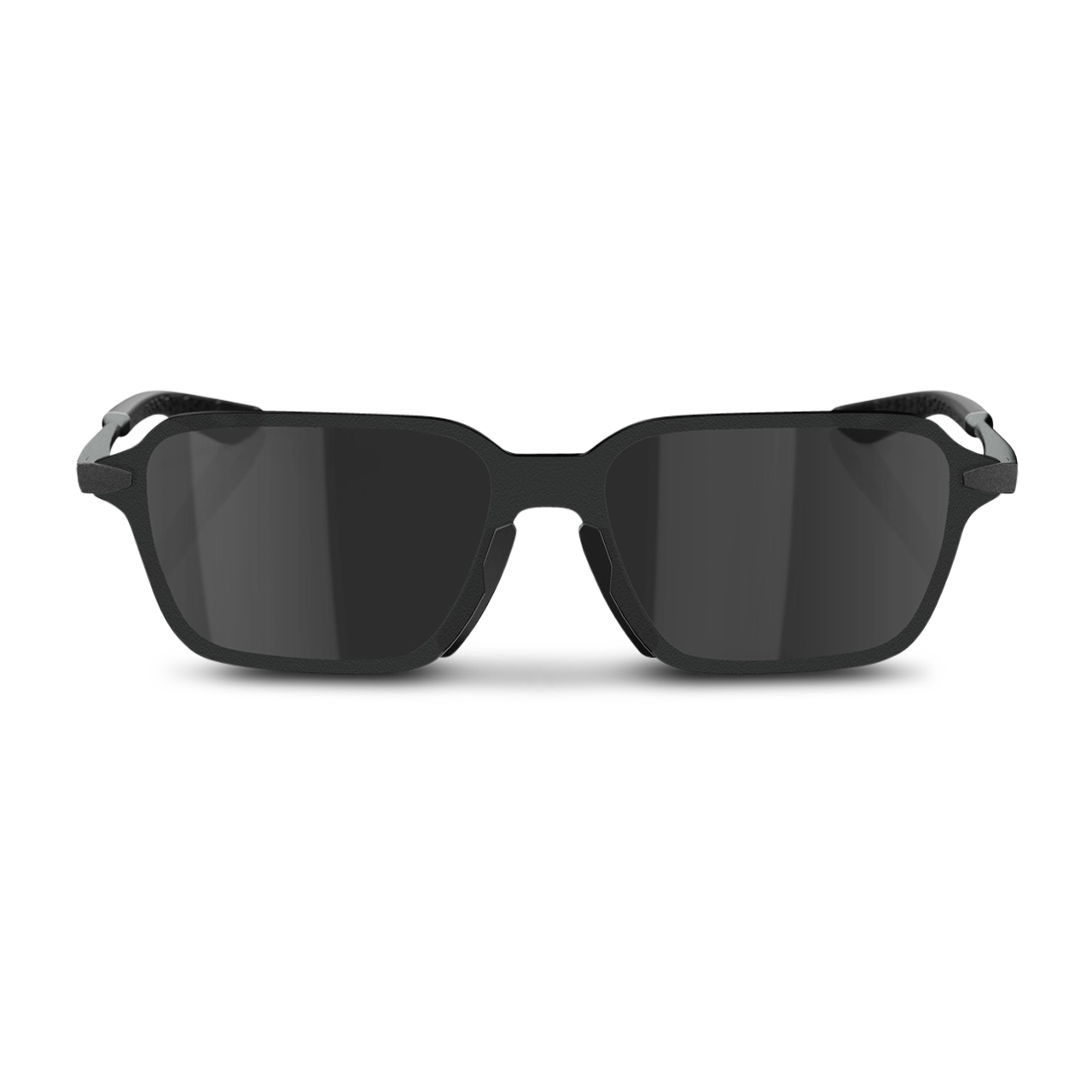 100% Legere Trap MTB Glasses