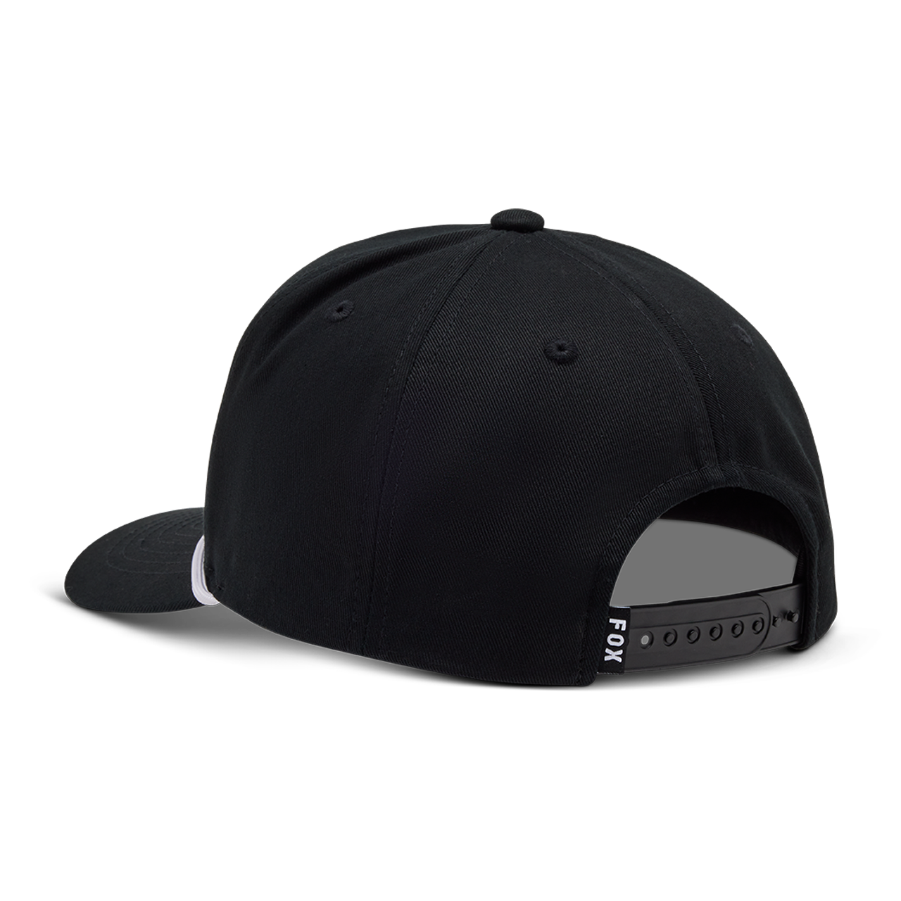 FOX FOX Head Rope Cap