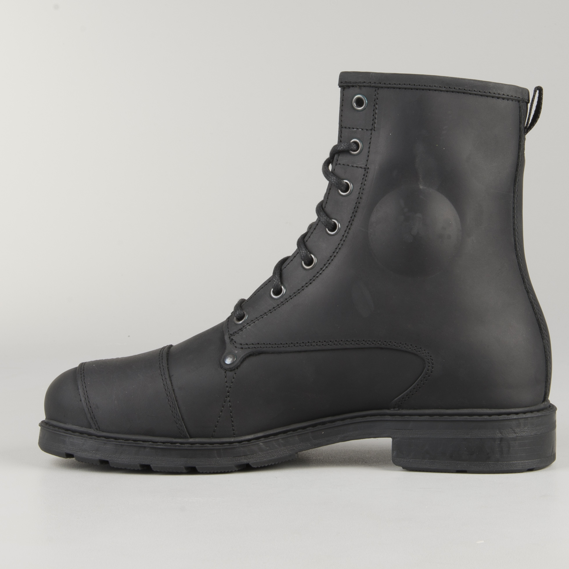 TCX X-Blend WP Shoes