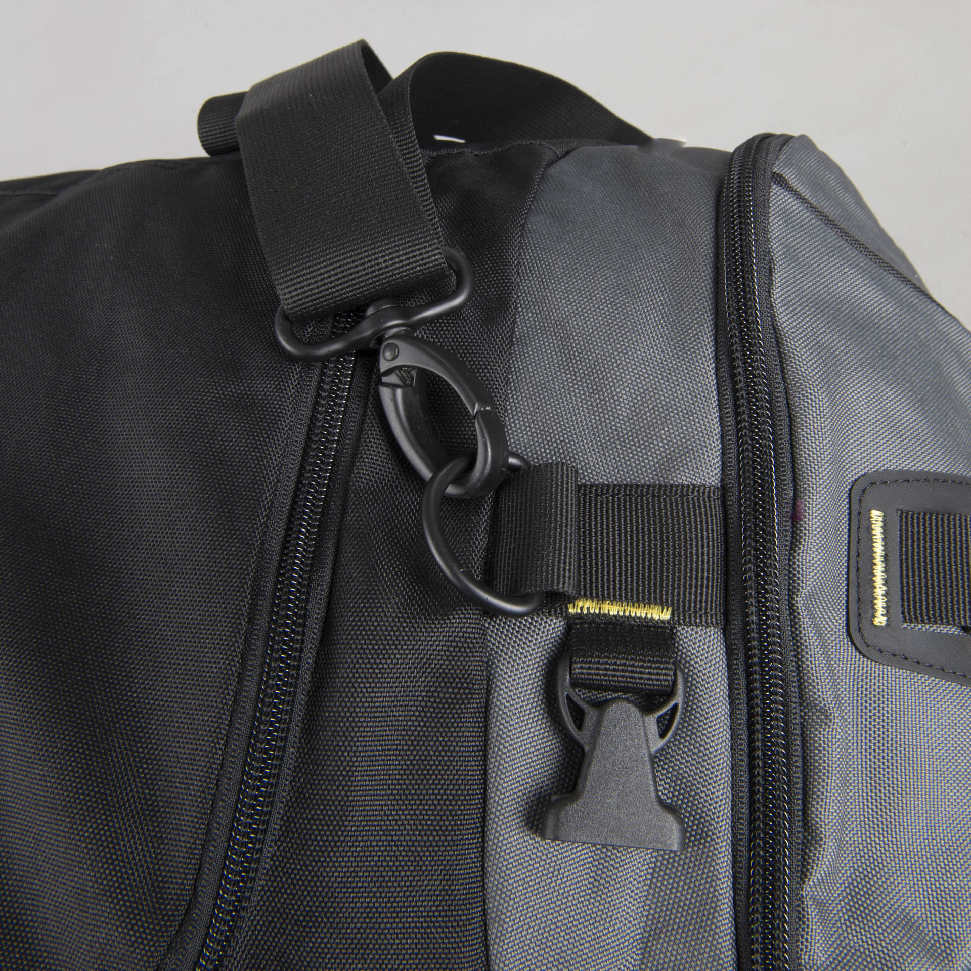 Klim Duffle Bag