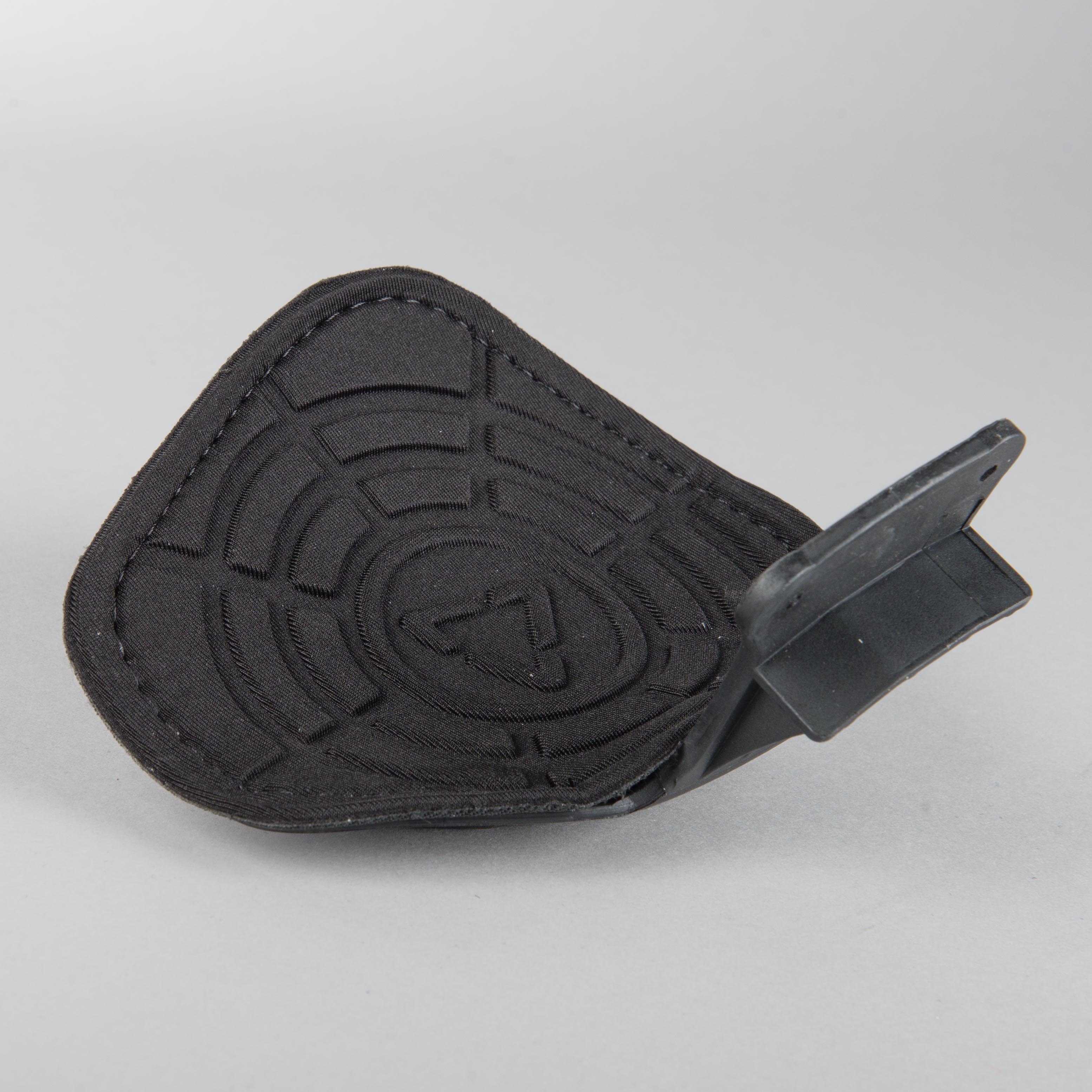 Pieza de Rótula Leatt C-Frame Pro Izquierda
